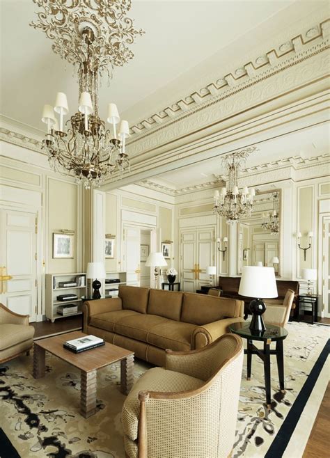 chanel place apartments|ritz paris coco chanel suite.